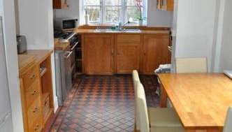 Beautiful large victorian waterfront house - Foto 5