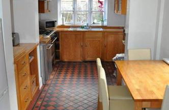 Beautiful large victorian waterfront house - Foto 5