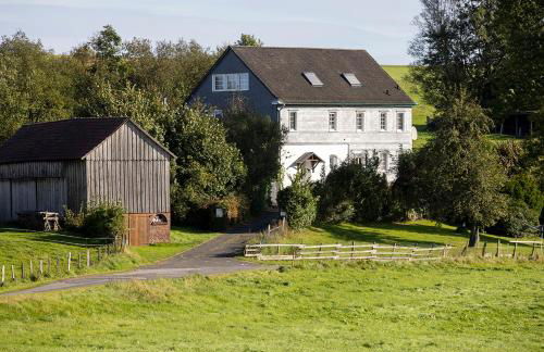 Molehill Shire - Foto 25