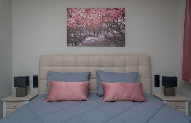 Natura Verde Villas - Foto 23