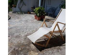 Casa Viadellavela - Foto 10