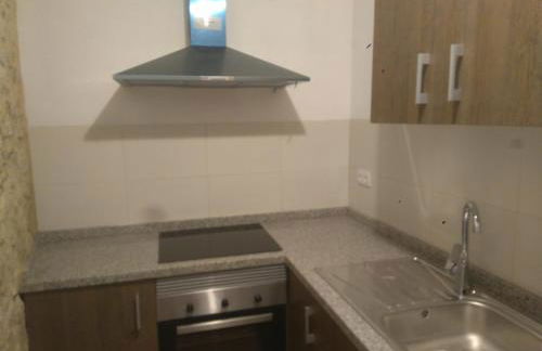 Casa Rural La Tia Rosa - Foto 7