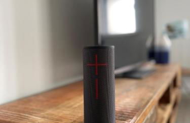 10 Putsborough - Luxury Apartment at Byron Woolacombe, only 4 minute walk to Woolacombe Beach! - Foto 25