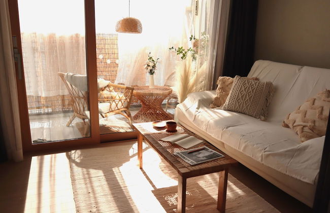 Morning Madrid - Foto 75