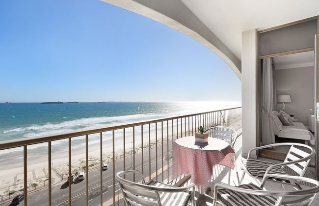 Witsand 804 - Foto 30