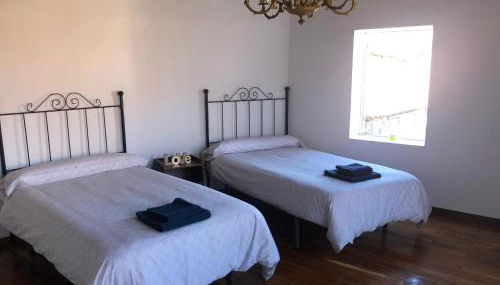 A Casa do Chico - Foto 3