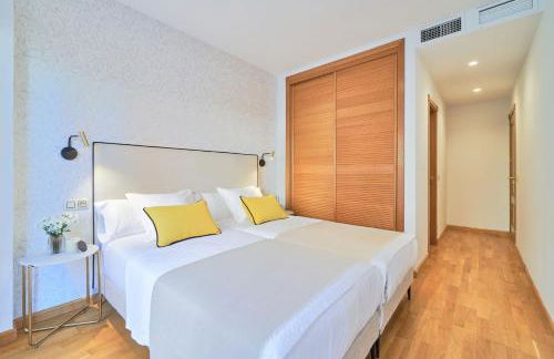 Holiday Apartment Parque Litoral by Solaga Holiday Homes - Photo 20