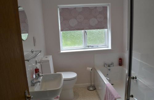 The Paddock - Photo 10