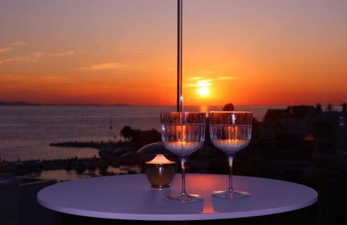 Dedaj Resort - Villa Auri - Foto 18