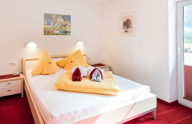 Apart Relax - Foto 7