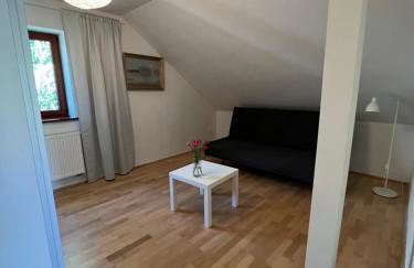 Dom pod głogami - Foto 25