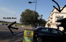 Delle Rose apartment - Foto 25