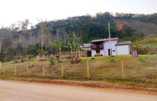 Sitio Casa na Árvore - Photo 16