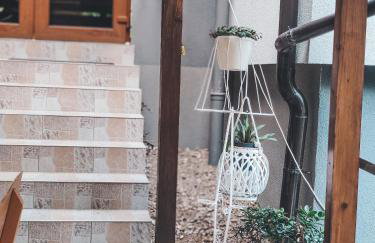 Villa-Apartments Bognar - Photo 35