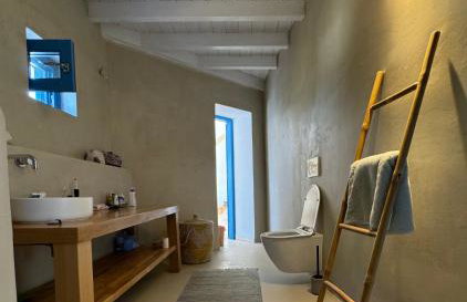 Kertenia - Villa Vayu - Foto 11