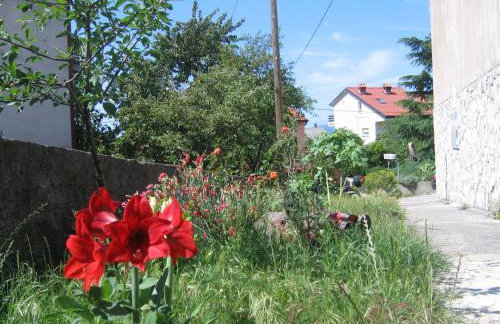 Apartment Cvjetna - Foto 62