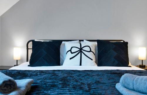 The Clydesider - Foto 18