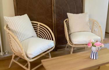 Monte Pino - Foto 36