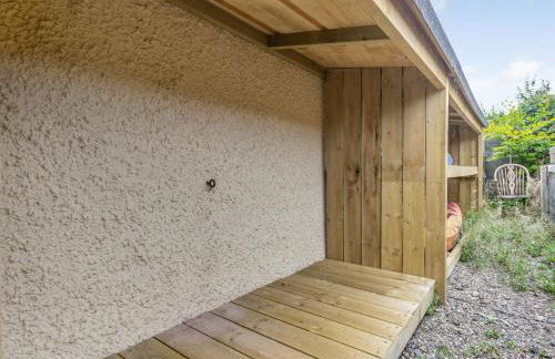 Ralston Bothy - Foto 22