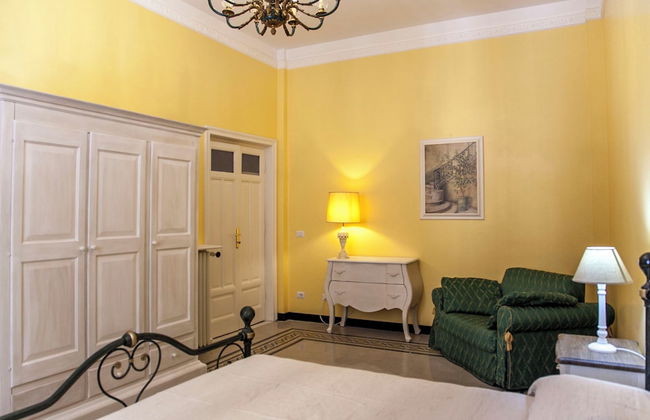 Testaccio Apartments - Foto 28