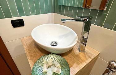 Novità in centro a Cagliari - Foto 16