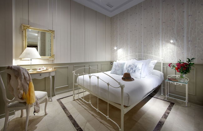 Casa Palacete 1822 - Foto 6