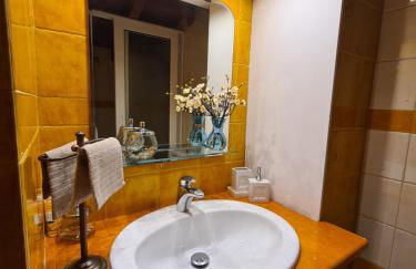 Semelia's Guest house - Foto 6