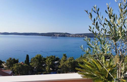 Apartment Jurčević - Foto 17