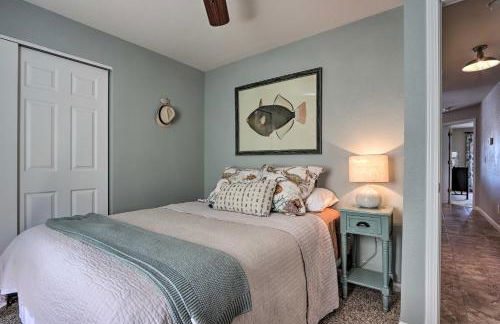 Relax Poolside! Serenity at the Lake in Ozarks - Photo 18