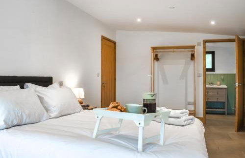 Acre Luxury Lodges-Cedar Lodge - Foto 12