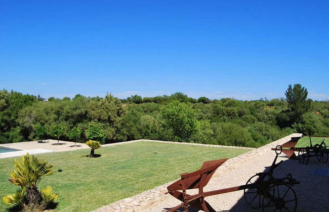 Attractive Holiday Home With Pool - Foto 22