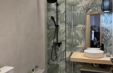 Amvrakia Studio - Foto 10