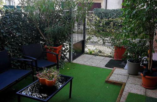 The Best House - Foto 20