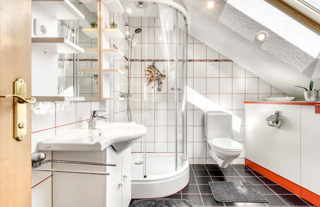 Chalet Fischer by A Appartements - Foto 7