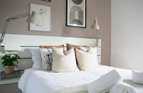 Sunnyside Penthouse - Foto 1