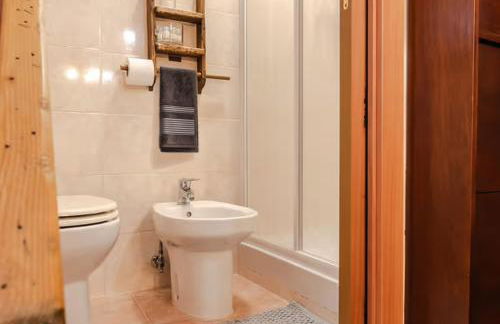 La casa degli esposti - Foto 17