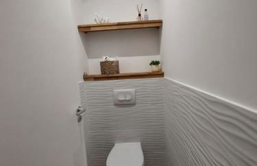 Palmeraie102 - Foto 8