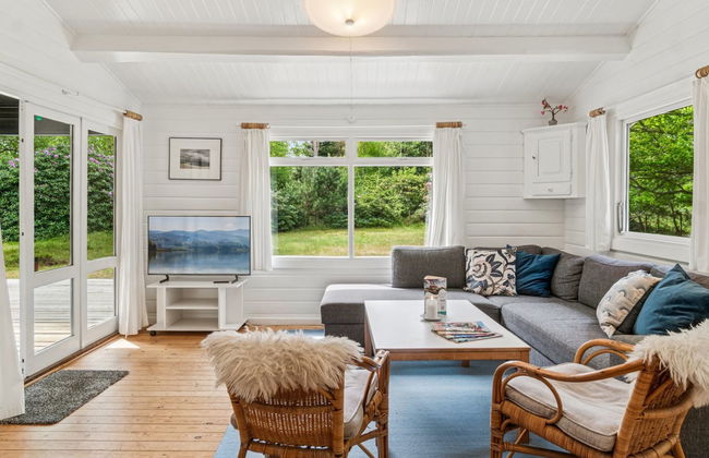 "Nititzki" - 600m from the sea - Foto 29