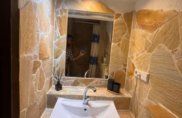 Cozy & Central 75 TV near Mercedes Museum, Stadium - Foto 15