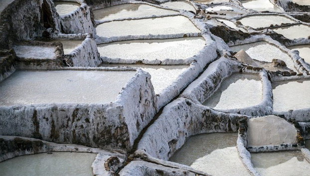 Tour privado de medio día por Ollantaytambo y Pachar - Foto 3