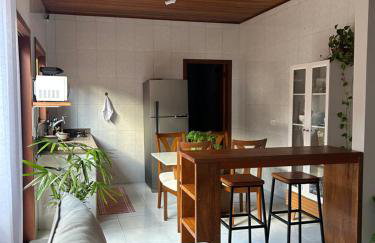 Recanto no Centro - Foto 15