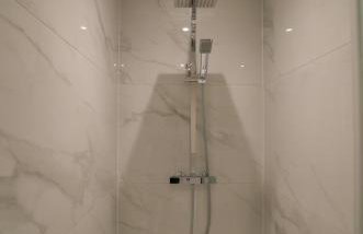 Foundry Farm Apartment - Photo 16