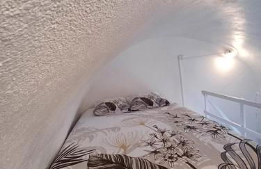 Logement en rez-de-chaussée - Foto 1