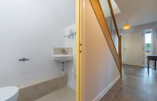 Incas Rest 4 - Foto 13