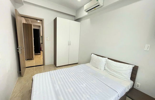 Saigon South Residence - Vina We Stay - Foto 31