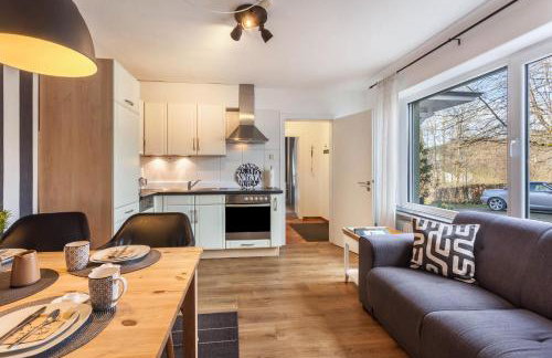 Ferienwohnung Greitemann - Foto 15