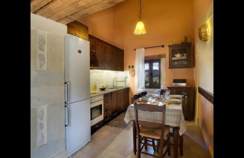 Amari Villas - Photo 9