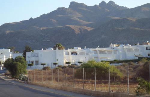 MojacarProperty, Apto El Palmeral - Foto 3