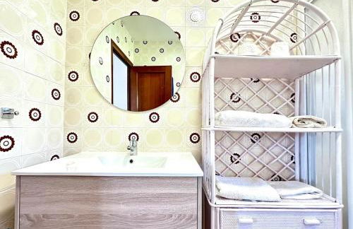 Patos Sunset Beach House - Foto 18