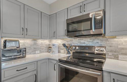 Unit B 1203 - Foto 8